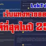 เบื้องหลังไฟป่าภาคเหนือ: เมื่อ “นางอาย” และ “ลูกแมวดาว” กลายเป็นเหยื่อที่ไม่มีใครพูดถึง เบื้องหลังไฟป่าภาคเหนือ: เมื่อ “นางอาย” และ “ลูกแมวดาว” กลายเป็นเหยื่อที่ไม่มีใครพูดถึง