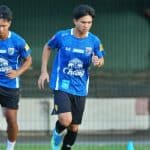 มิลานกำลังสร้างจักรวรรดิใหม่ ใครคือชายที่จะนำ “ปีศาจแดง” ฟื้นจากเถ้าถ่าน?