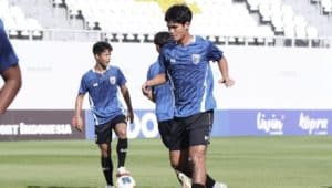 ช้างศึก U19 คืนชีพ! ศึกชิงแชมป์อาเซียน 2026 รอบสุดท้าย ไทยพร้อมทวงบัลลังก์ที่หายไป 9 ปี