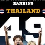 ตำนานอาลัย! “กัตส์ อิชิมัตสึ” แชมป์โลก WBC คนแรกของญี่ปุ่น จากไปในวัย 76 ปี เส้นทางชีวิตที่ยิ่งใหญ่กว่าแค่สังเวียน