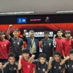 มาเอดะทุบสถิติ 79 ประตูแล้วทำไมยัง “ต้องไป” อิปสวิช ทุ่ม 10 ล้านปอนด์ดึงตัวฮีโร่เซลติกสู่พรีเมียร์ลีก