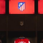 เนเบอร์สรอดคุกทัณฑ์บน! ไจแอนท์สยิ้มออก เมื่อดาวรุ่งวัย 22 ไม่ติดบัญชี PUP ก่อนเปิดแคมป์ 2026