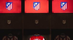 อี คัง-อิน เขย่าวงการ! ทิ้งบัลลังก์ปารีส ซบตราหมีด้วยราคา 40 ล้านยูโร นี่คือจุดเปลี่ยนที่จะพลิกโฉมกลางสนามลาลีกา